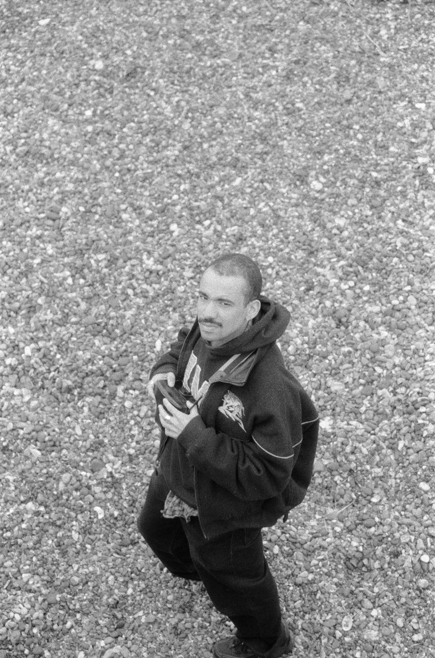 Thumbnail for Madu Gadzama