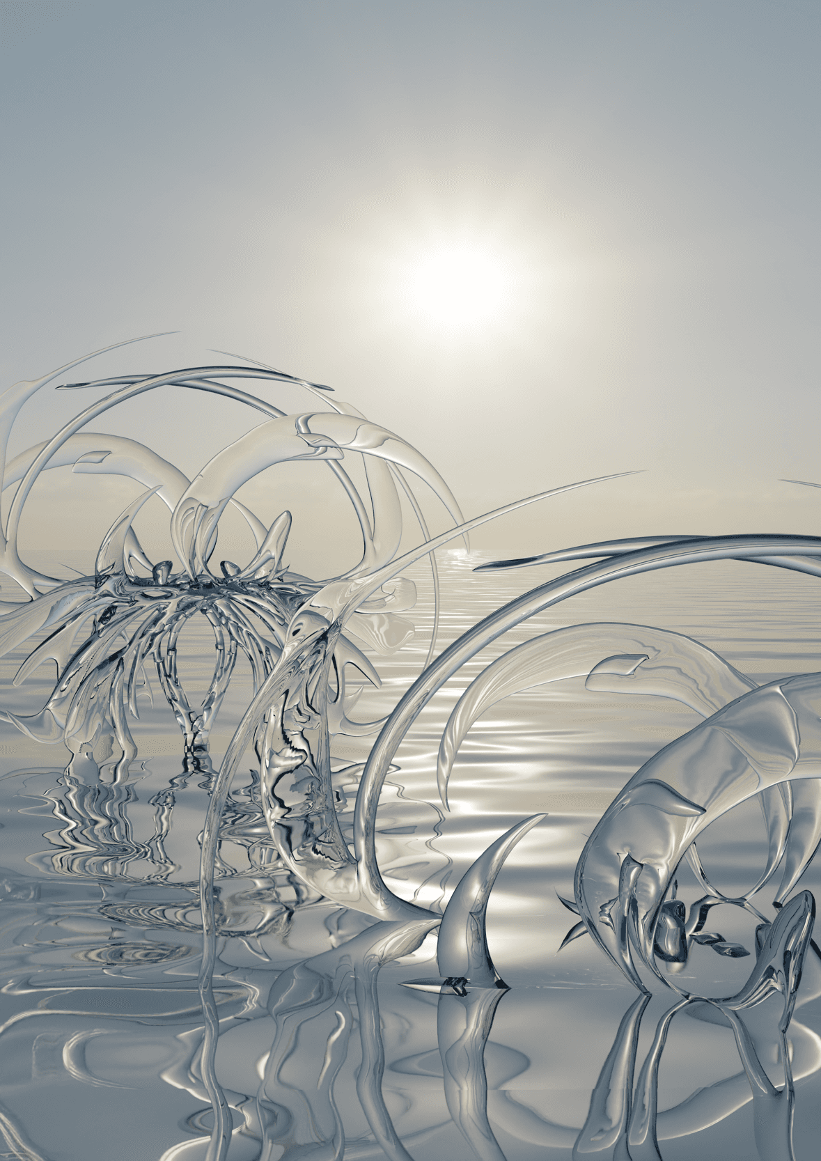 Thumbnail for Shimmer